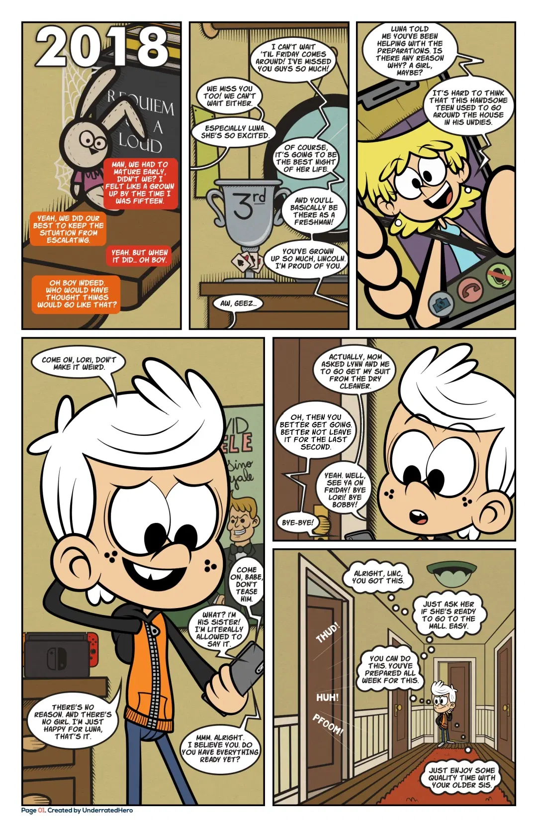 Image #45