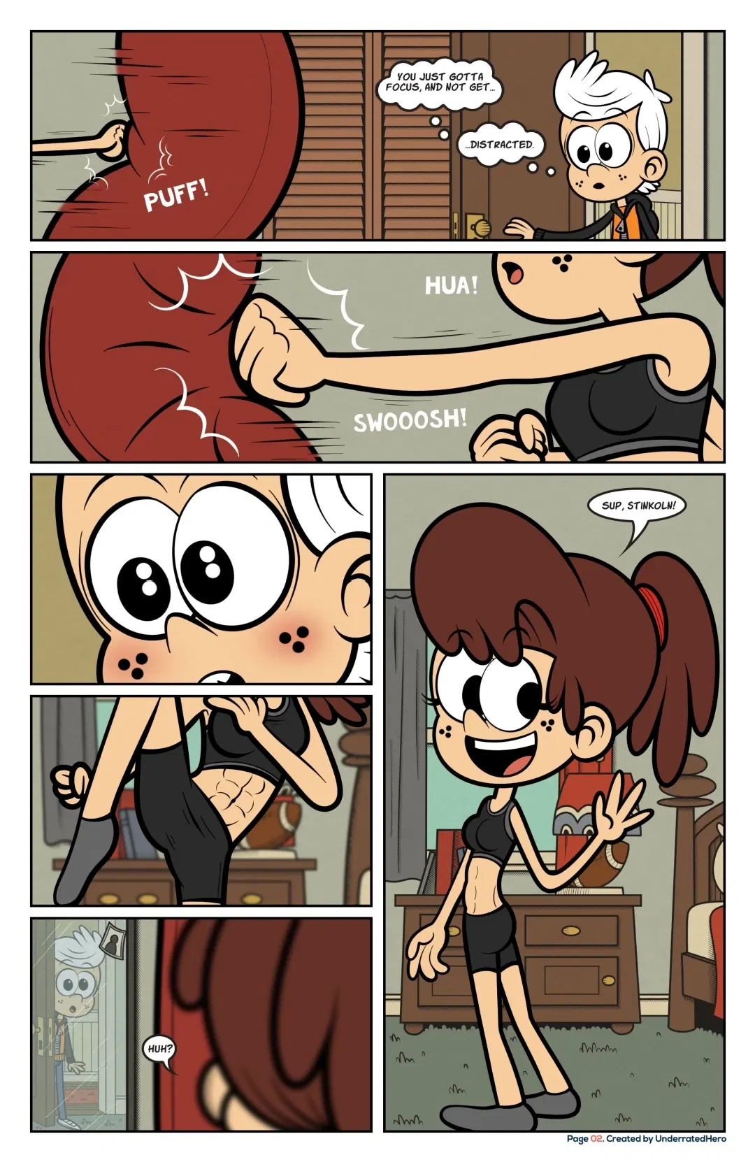Image #46
