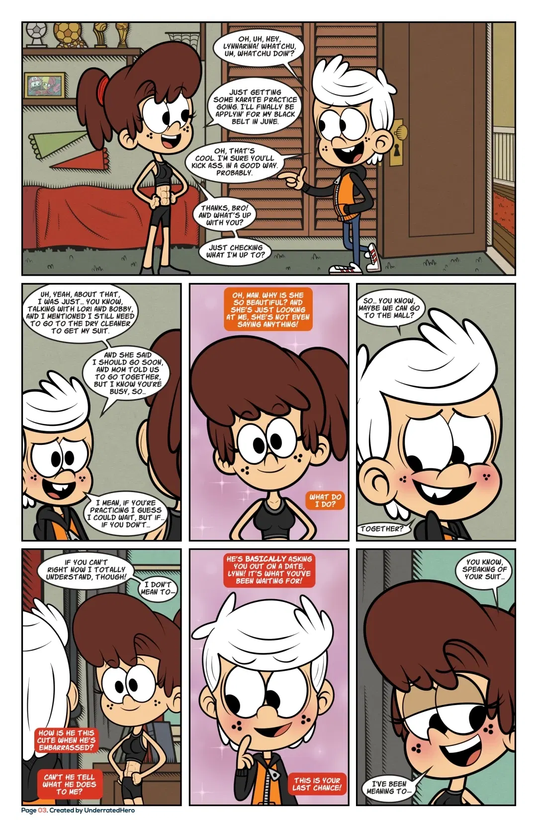 Image #47