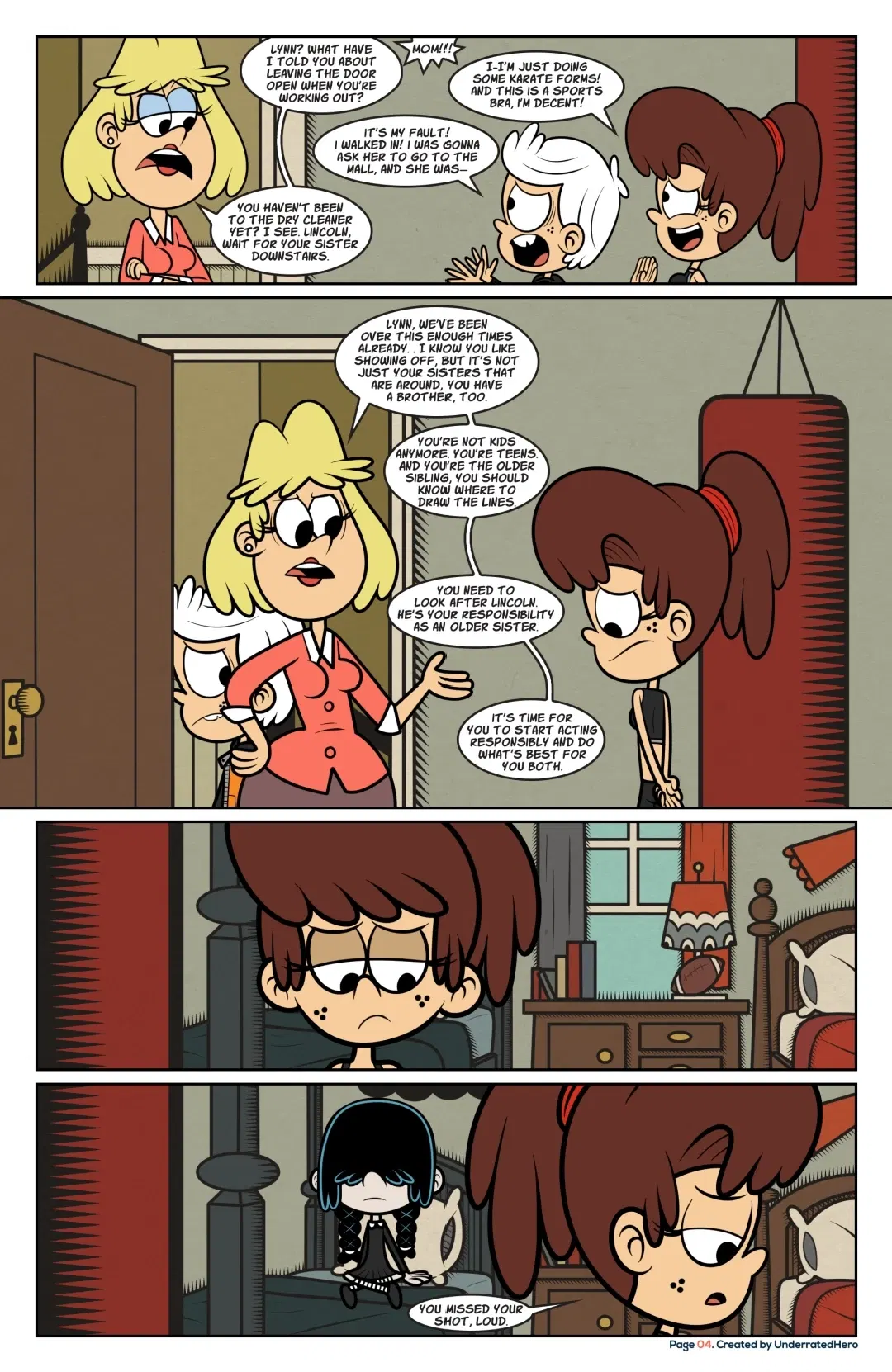 Image #48