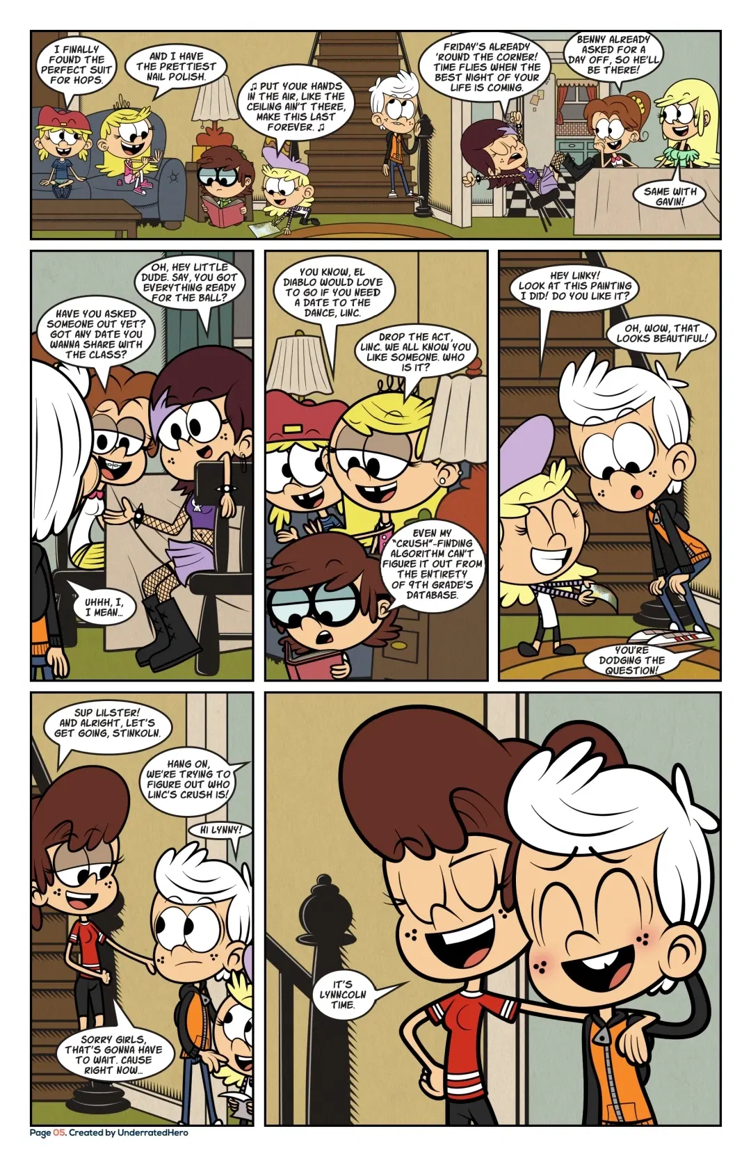 Image #49