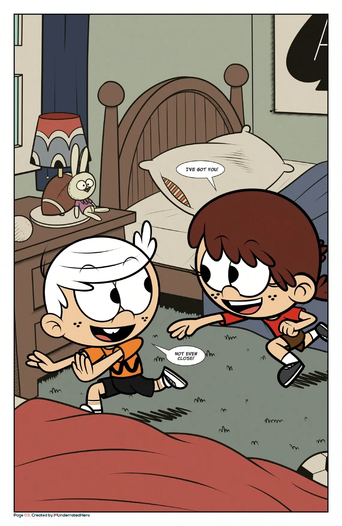 Image #5