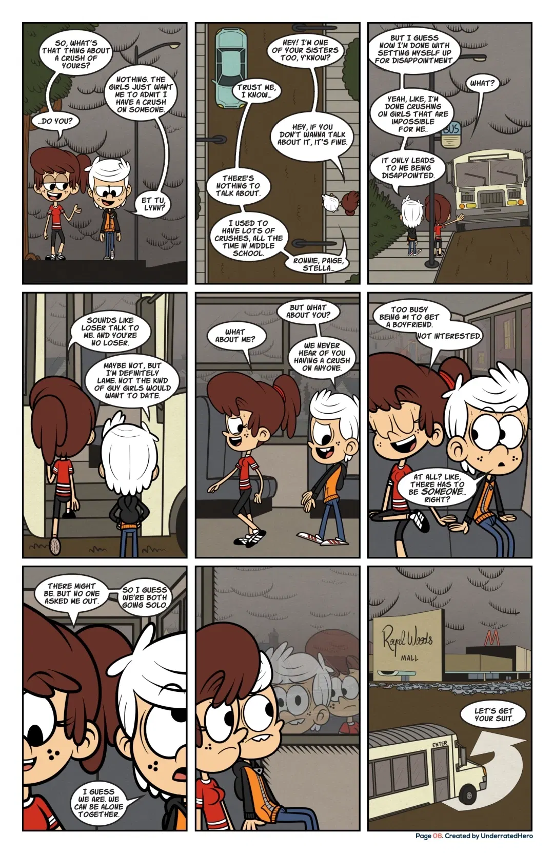 Image #50