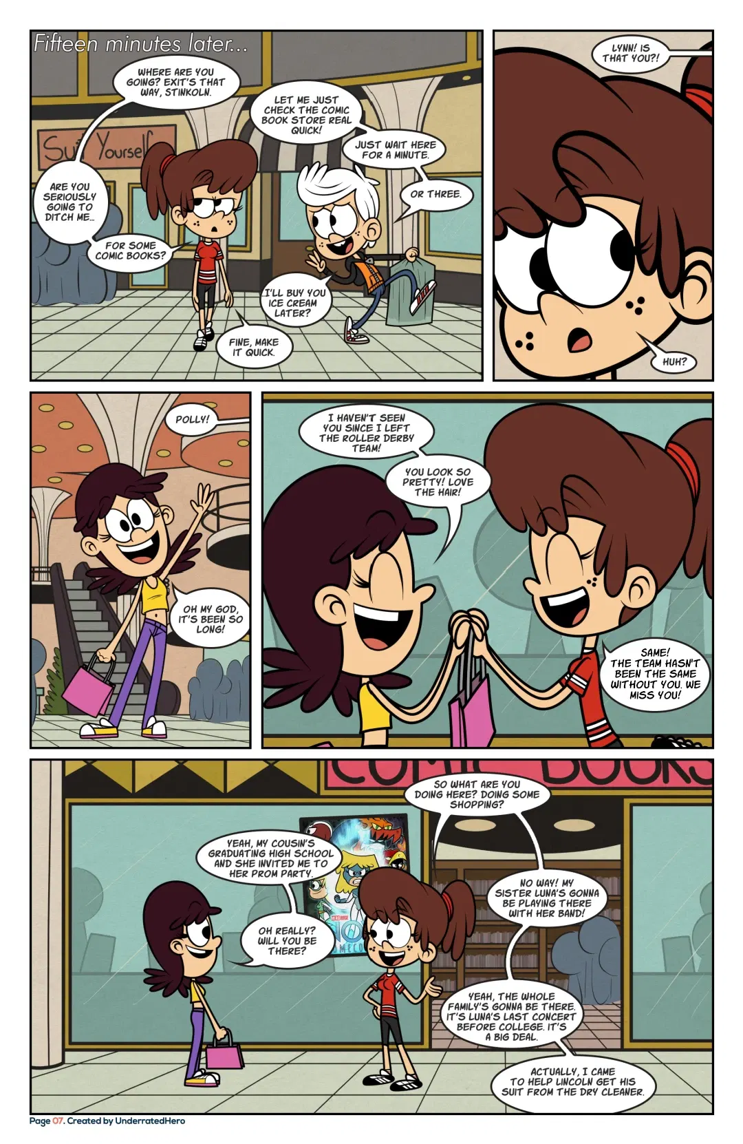 Image #51