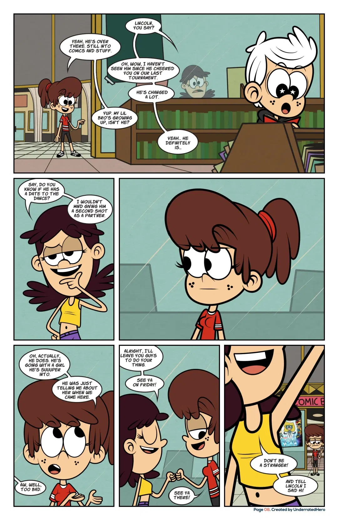 Image #52