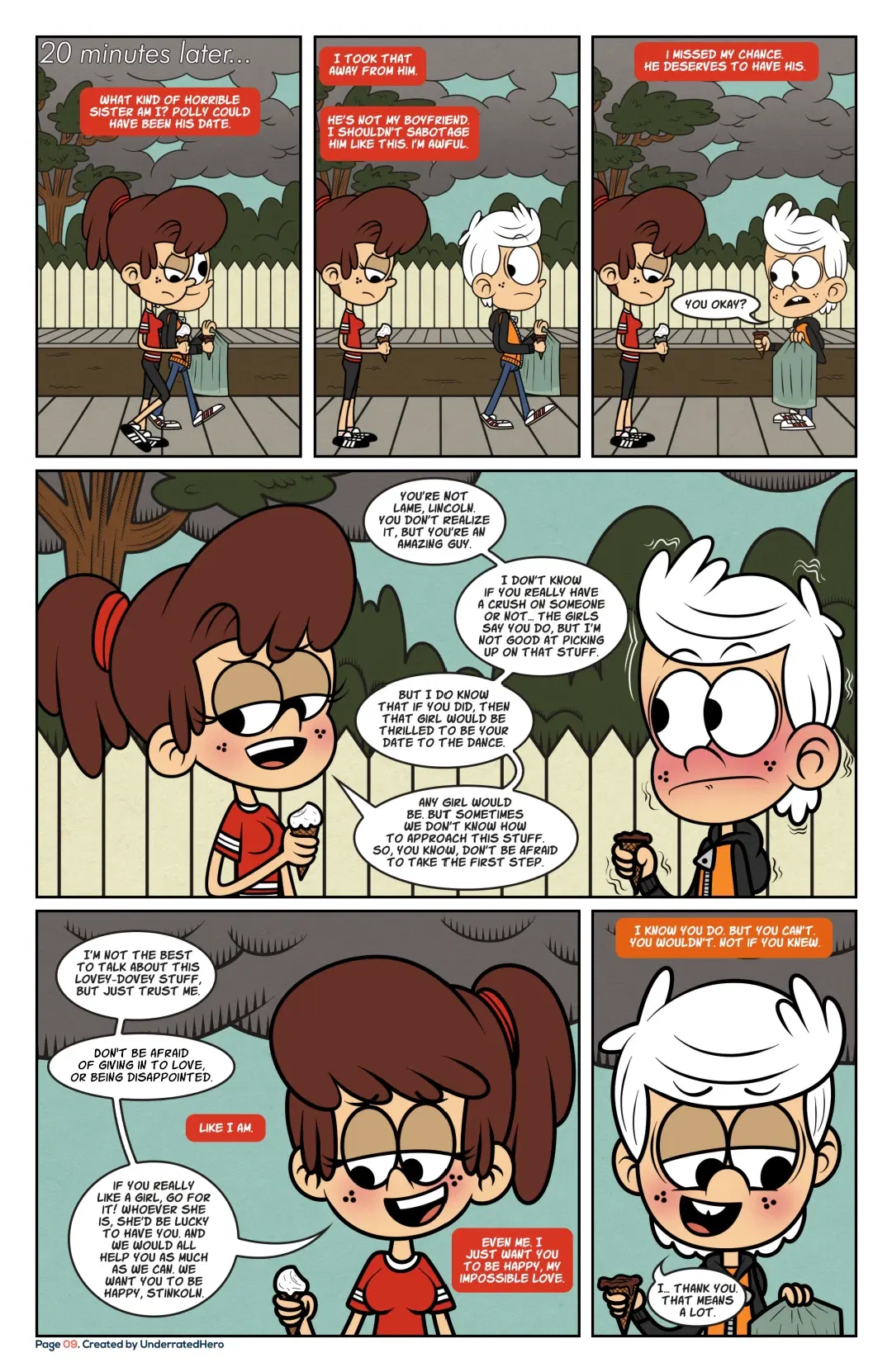 Image #53