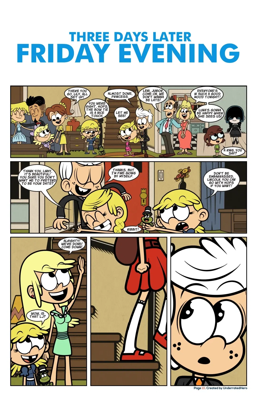 Image #54