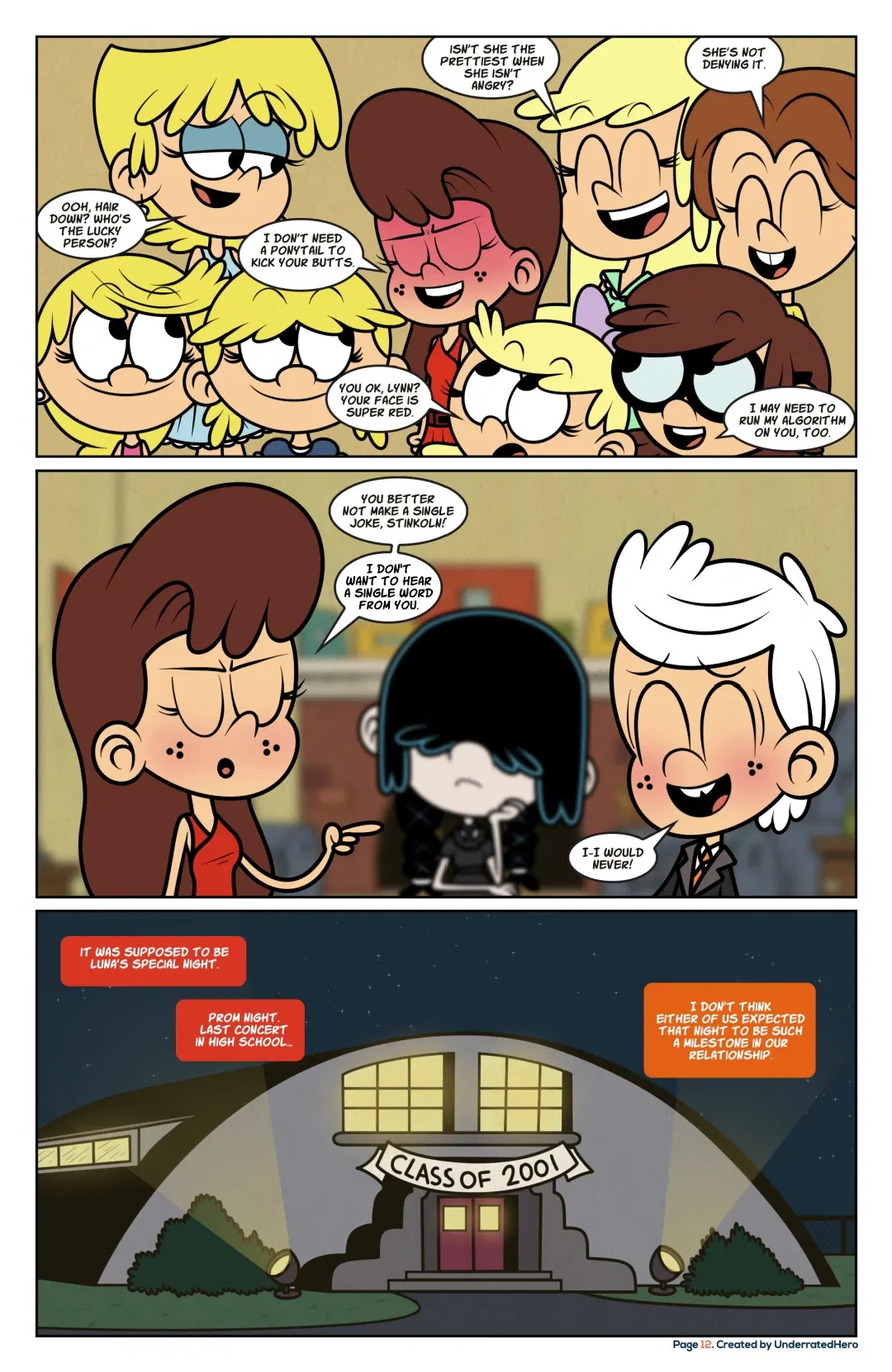 Image #56