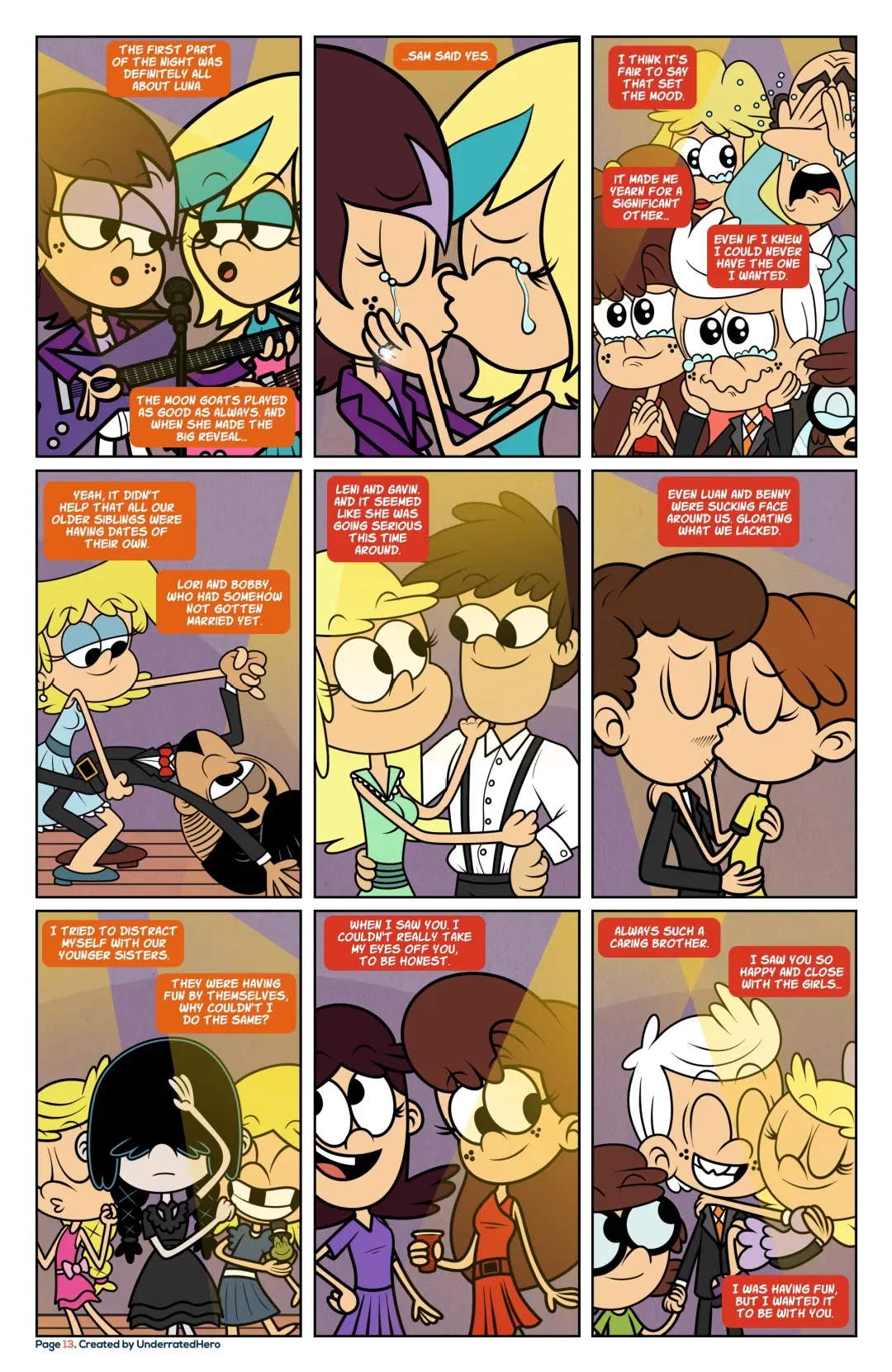 Image #57