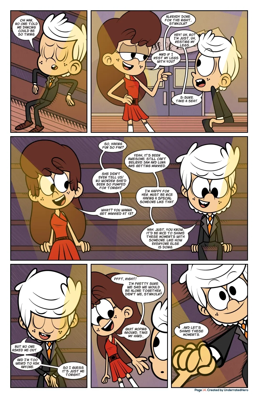 Image #58
