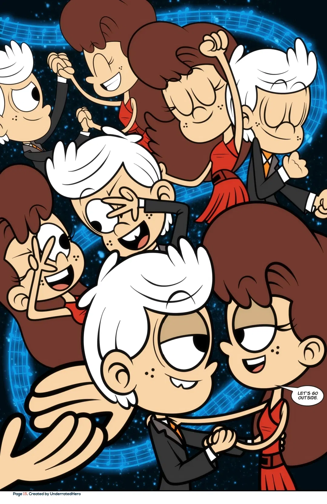 Image #59