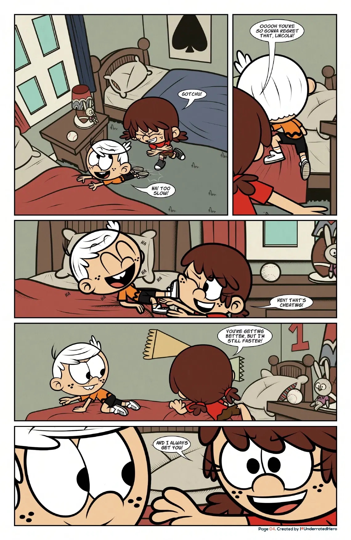 Image #6