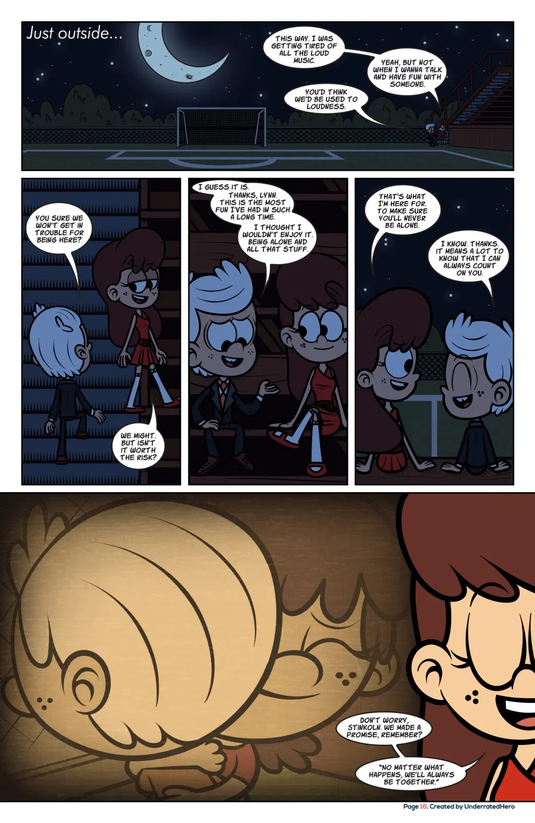 Image #60