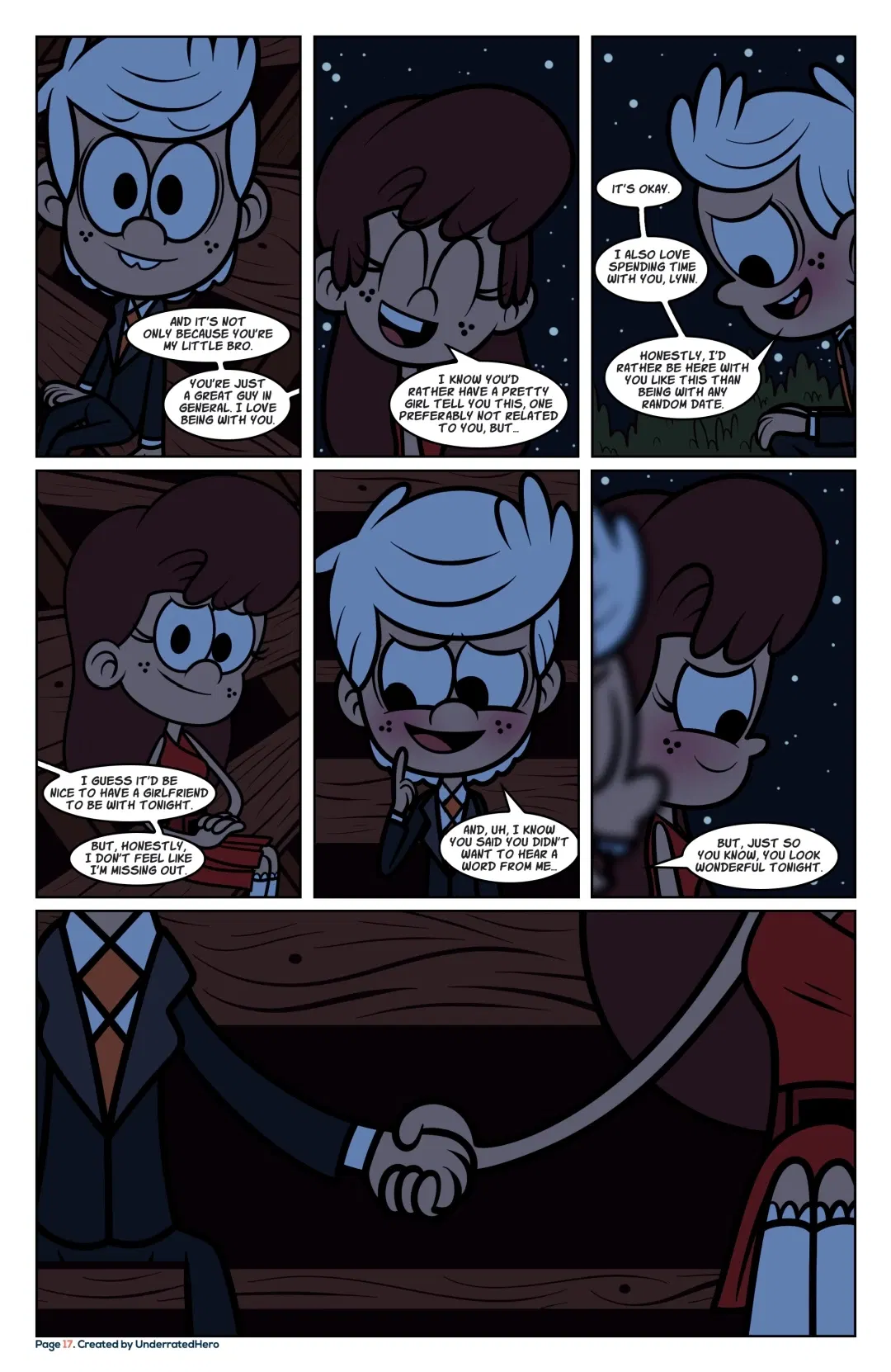 Image #61