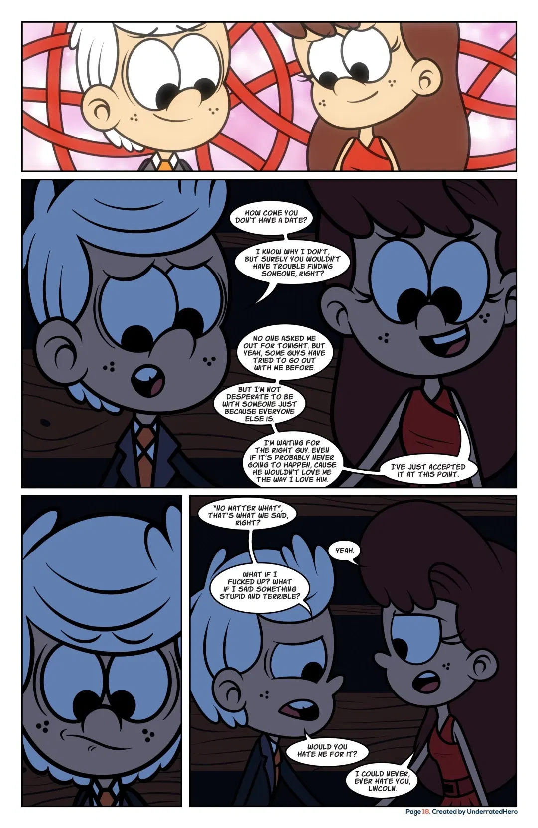 Image #62