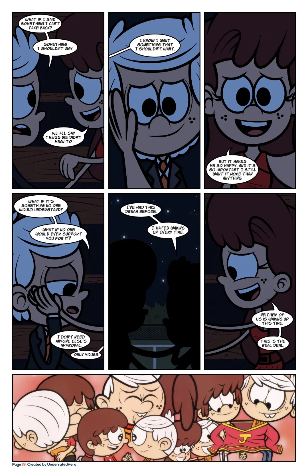 Image #63
