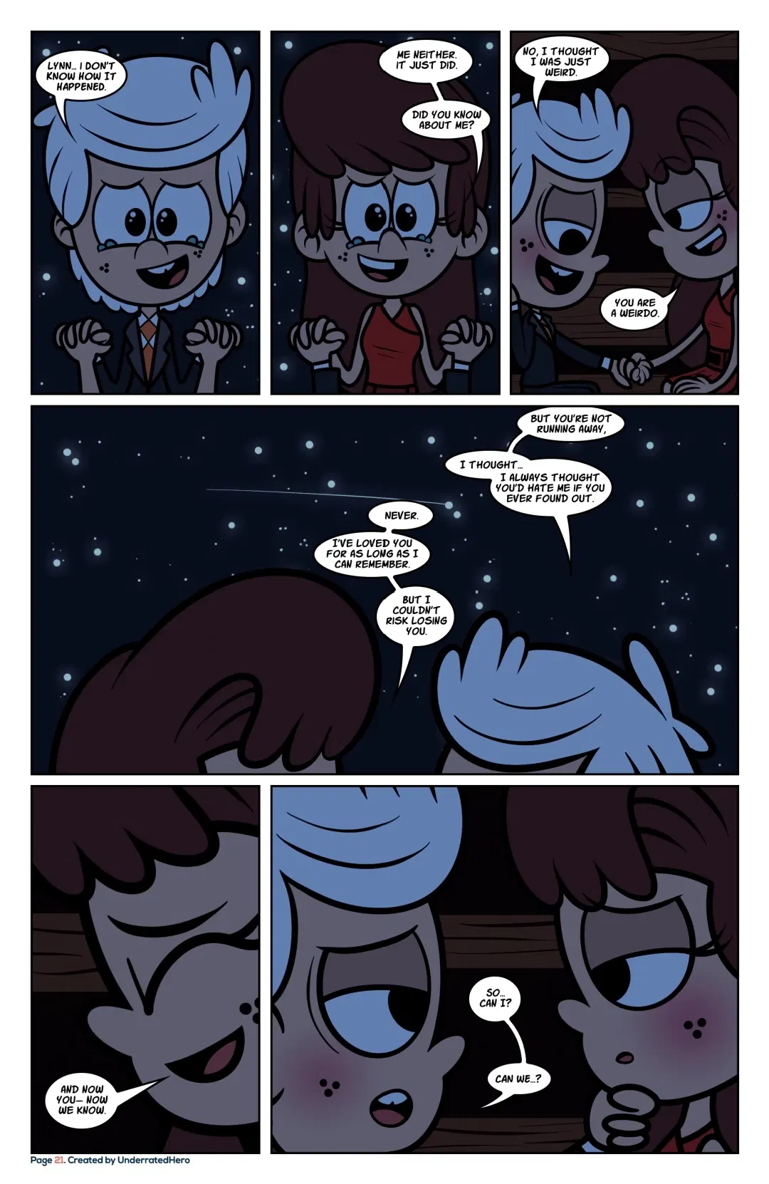 Image #65