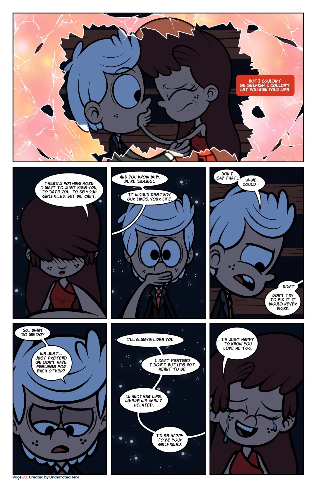 Image #67