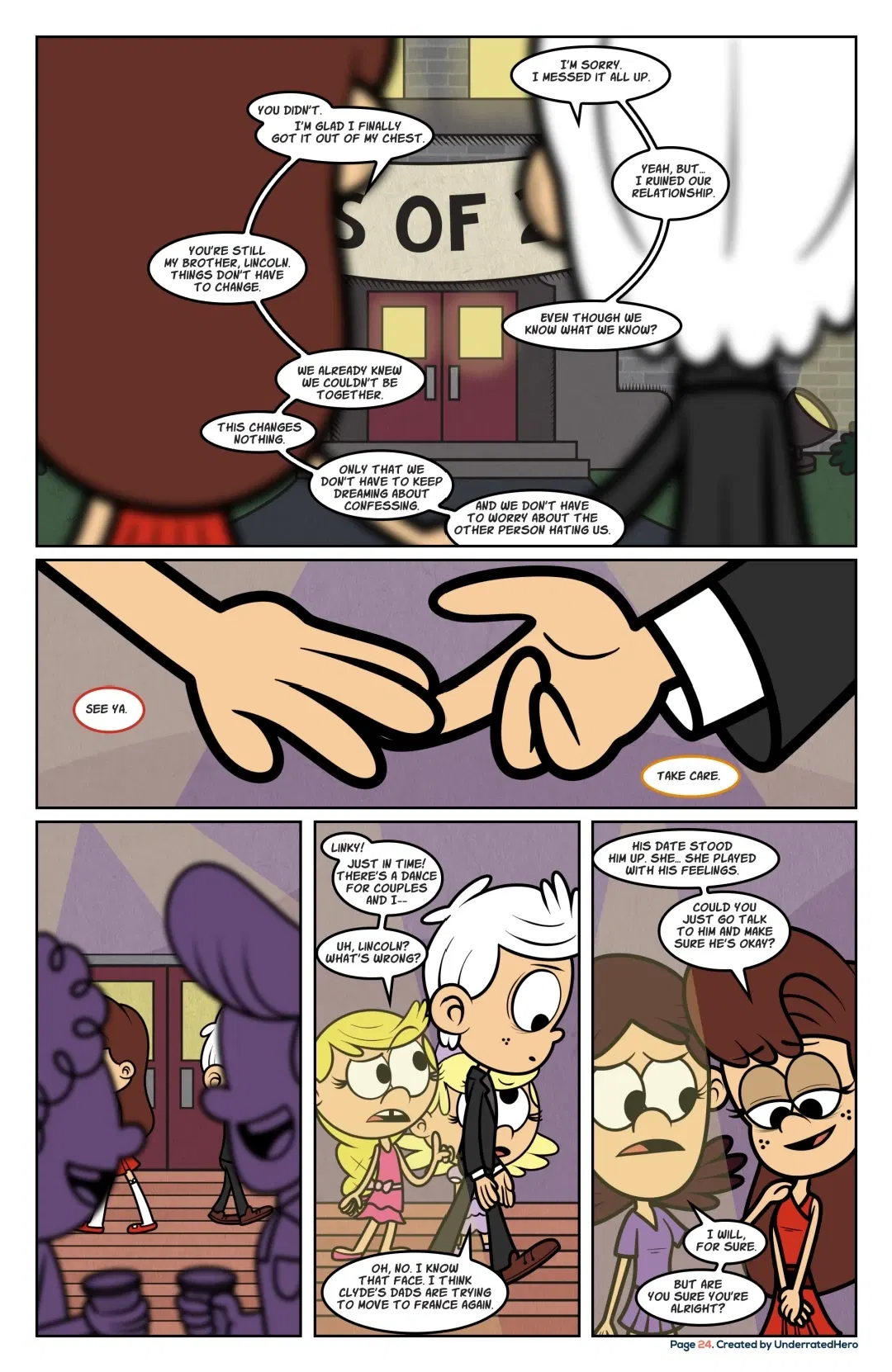 Image #68