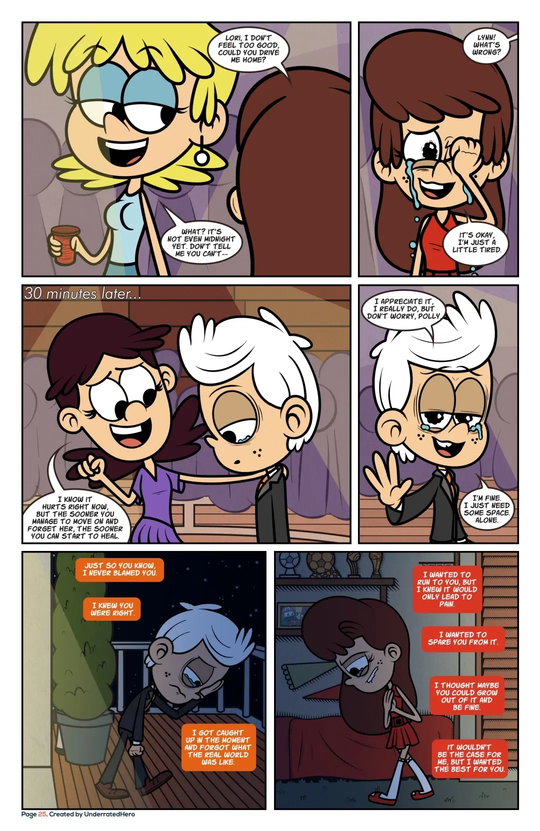Image #69