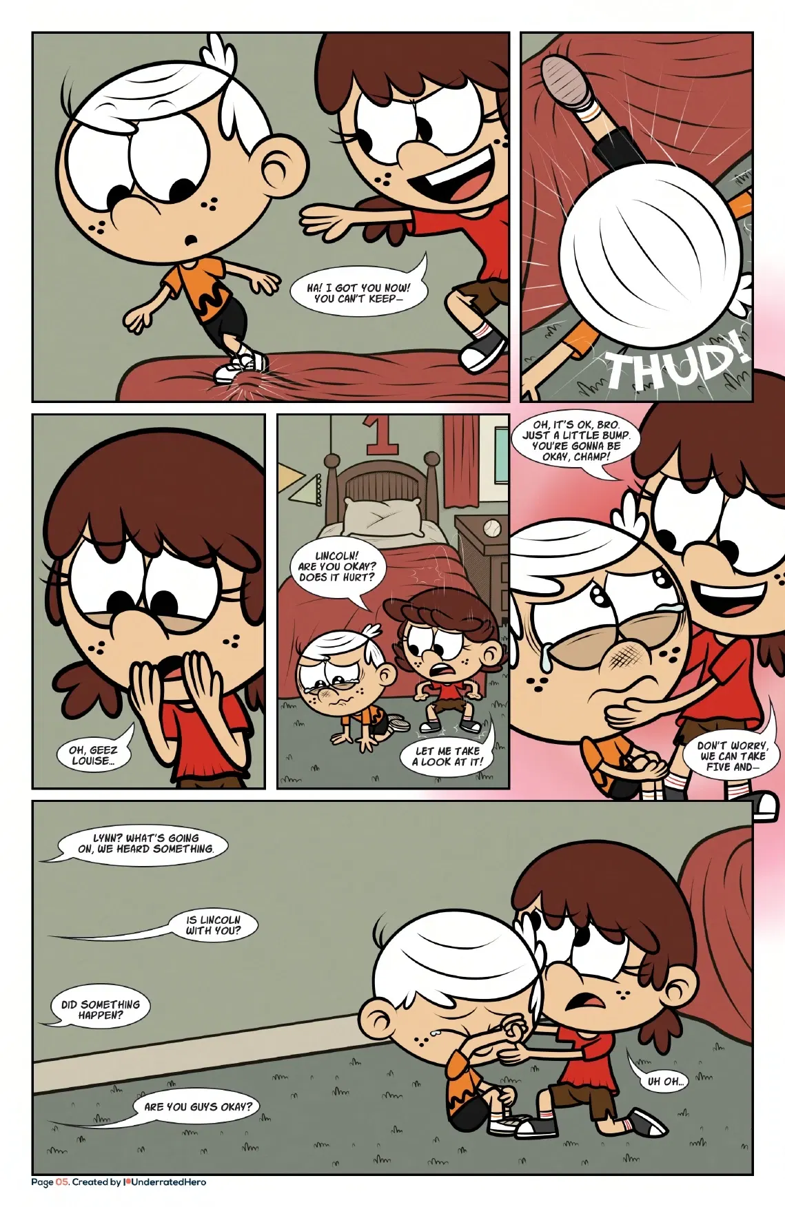 Image #7
