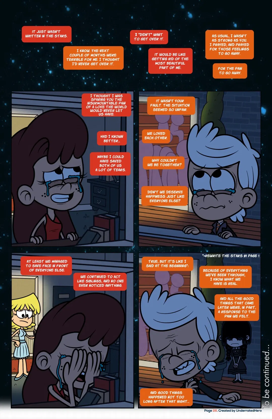 Image #70