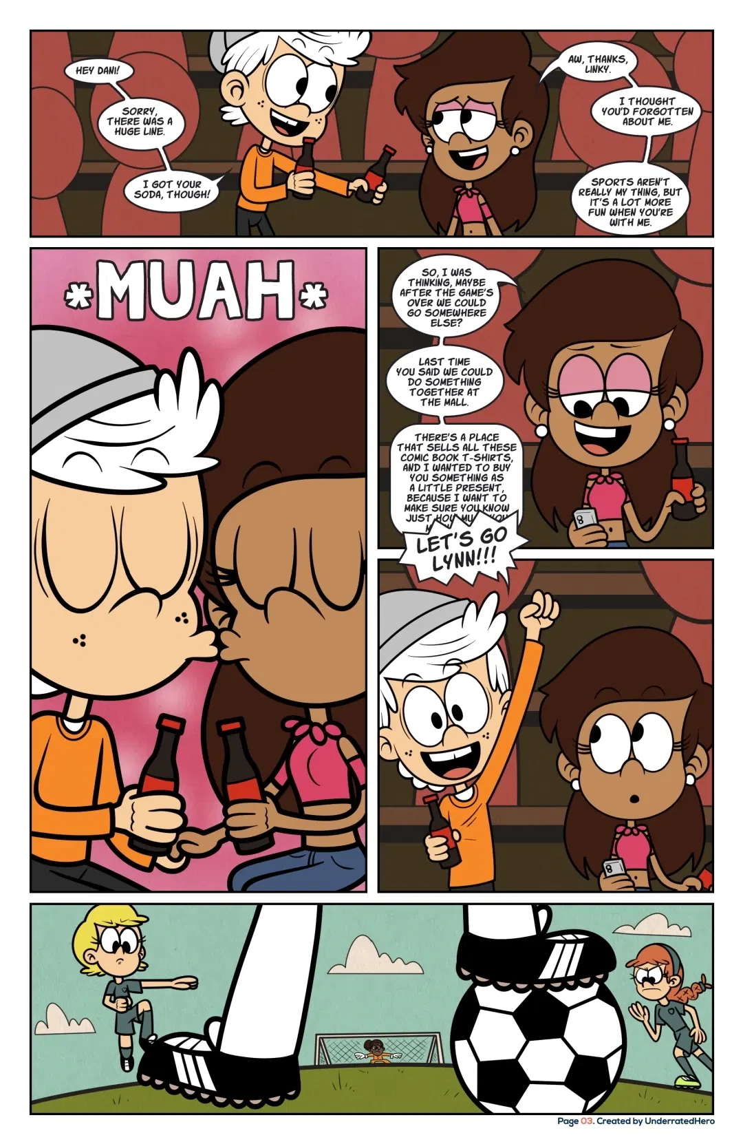 Image #74