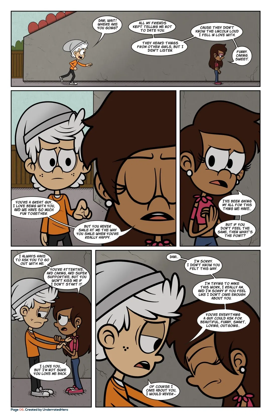Image #77