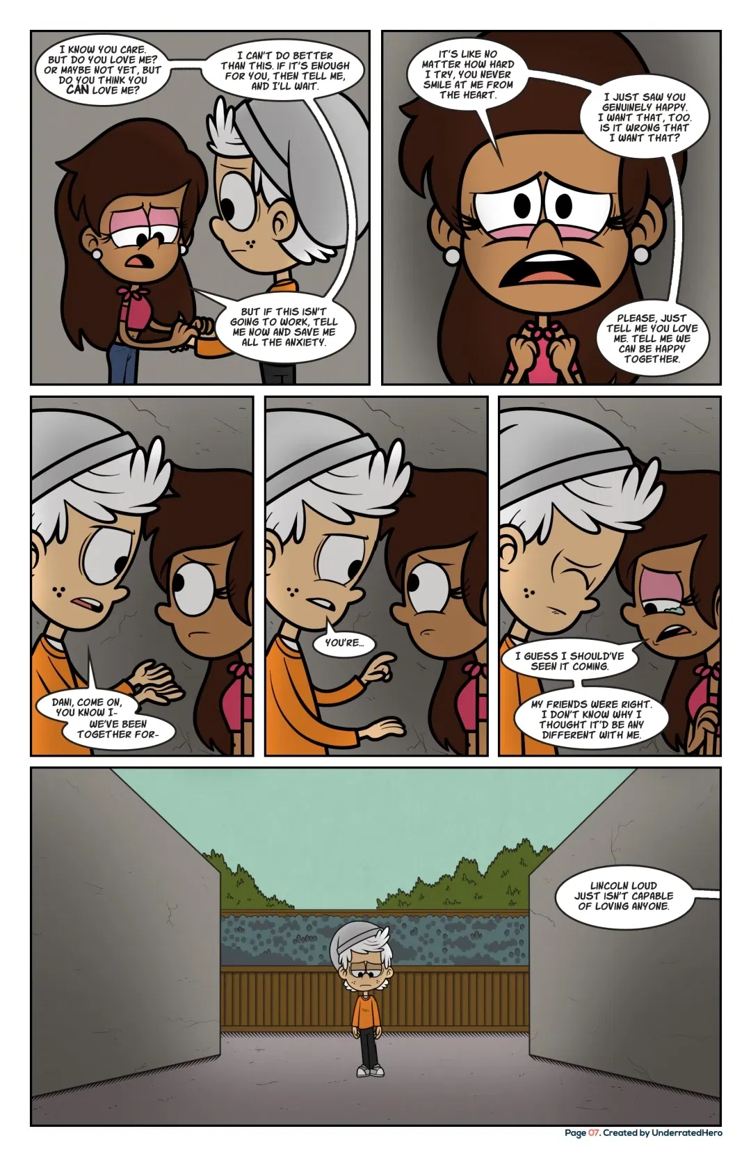 Image #78