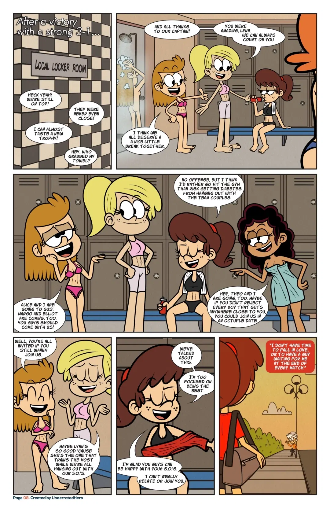 Image #79