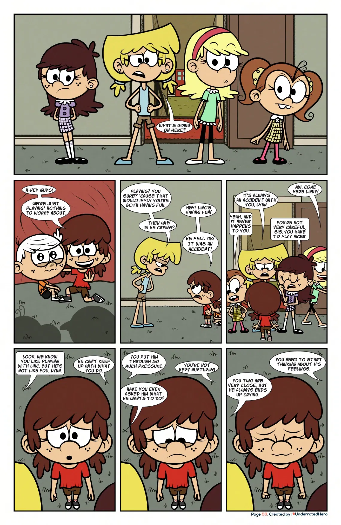 Image #8