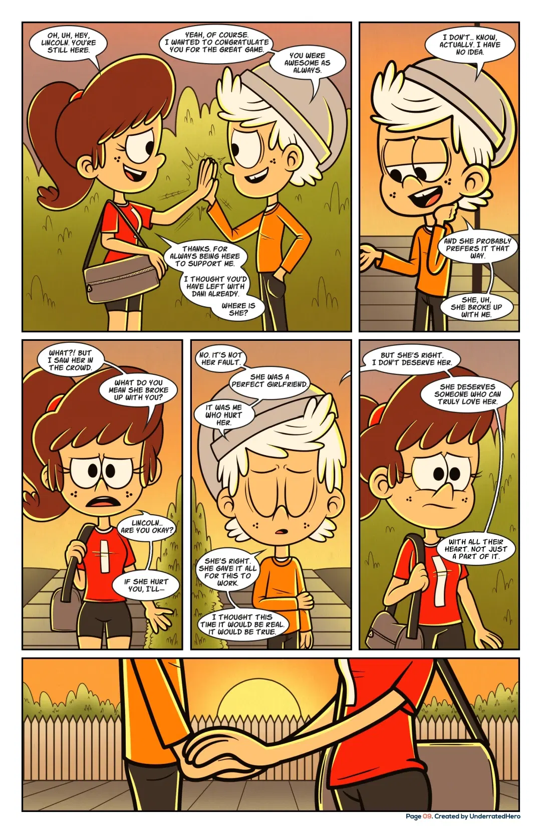 Image #80