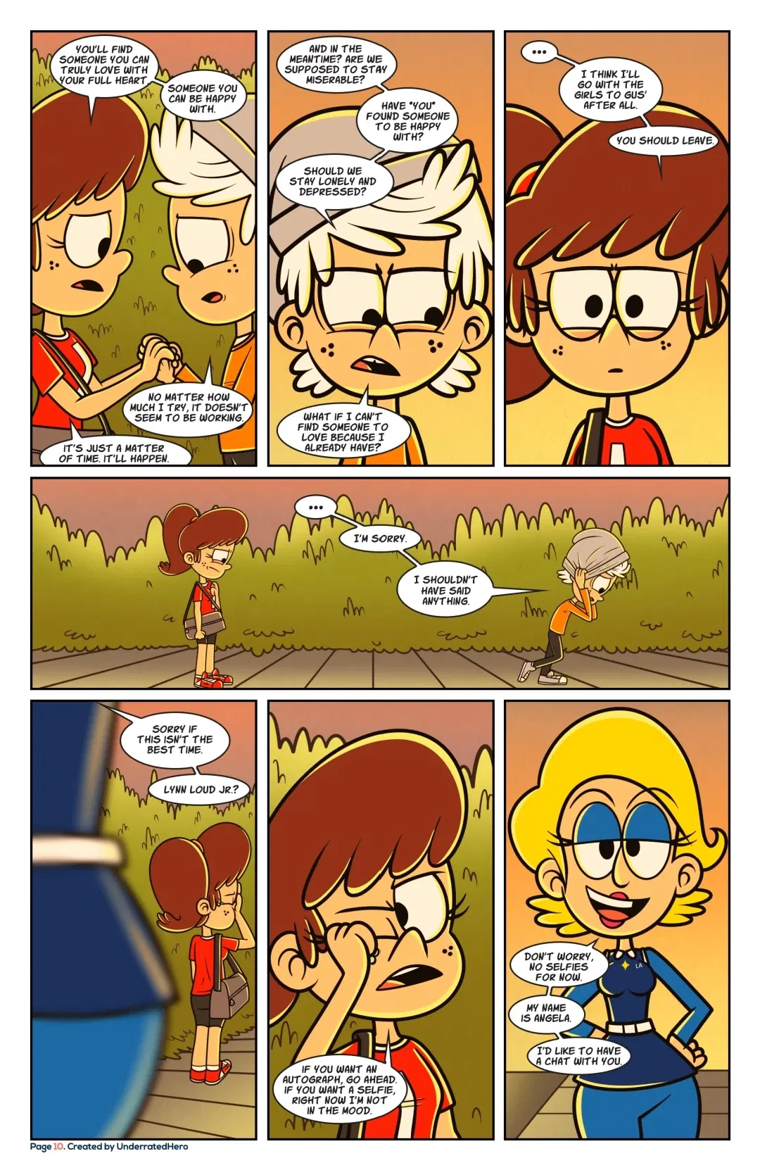 Image #81