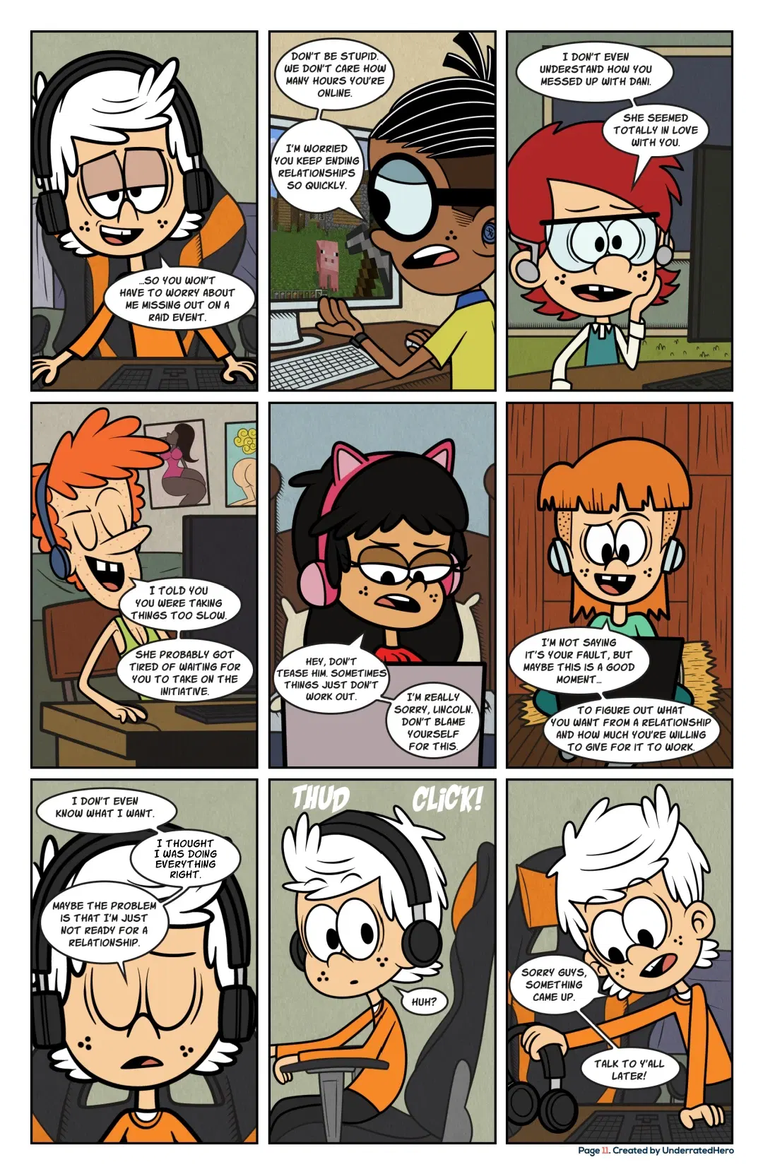 Image #82