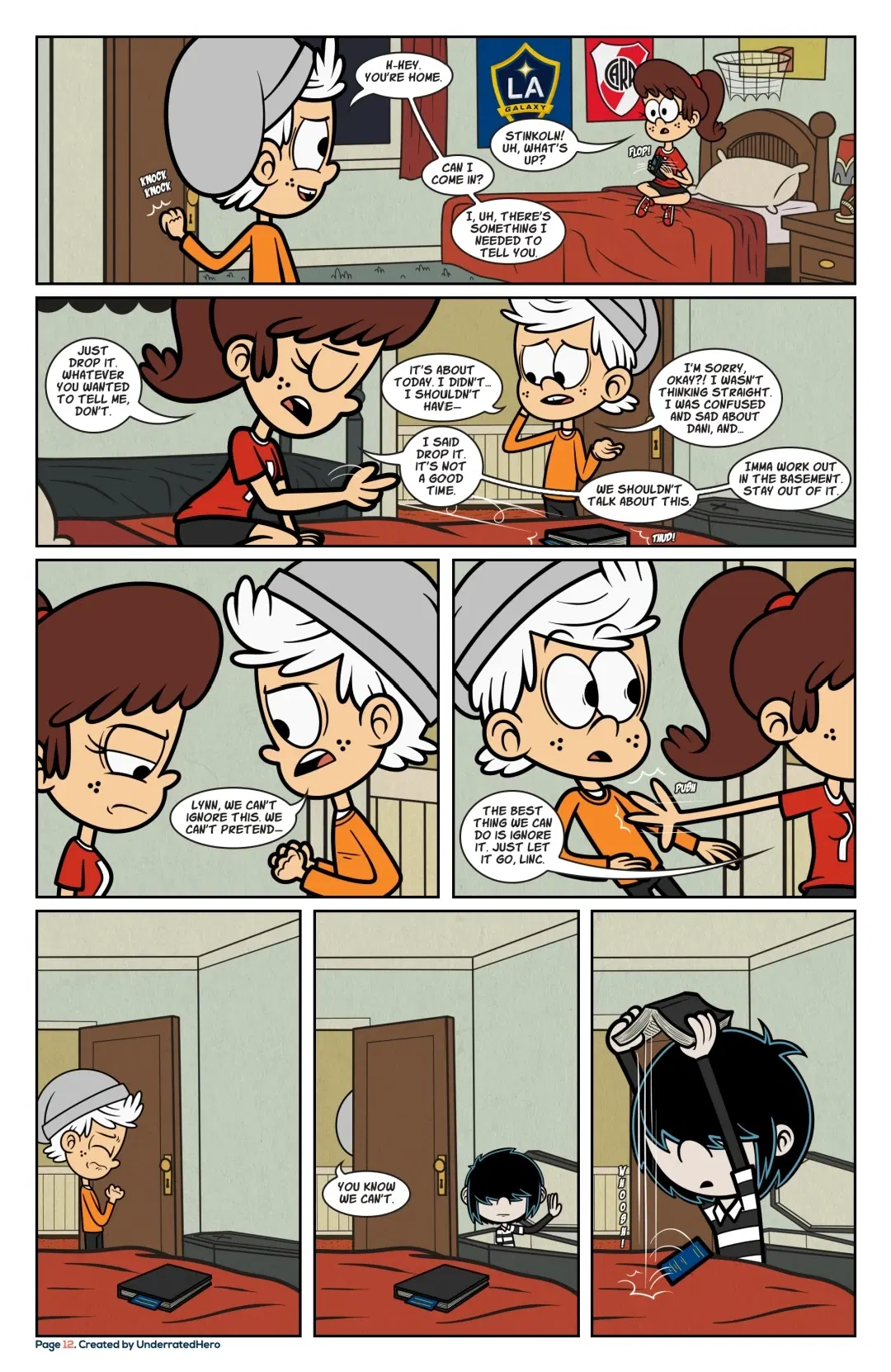 Image #83