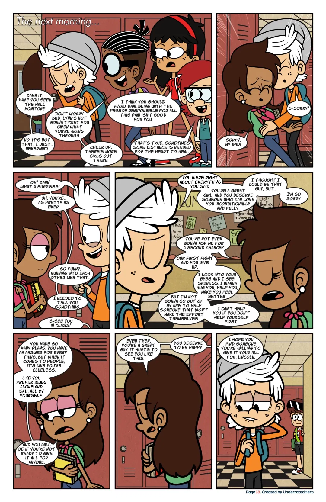 Image #84