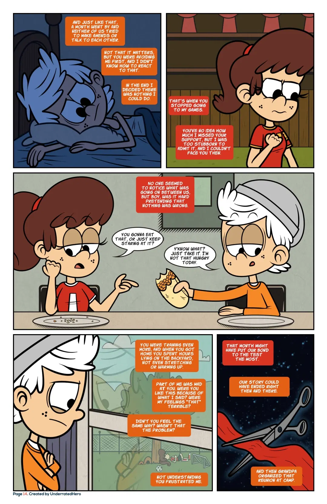 Image #85