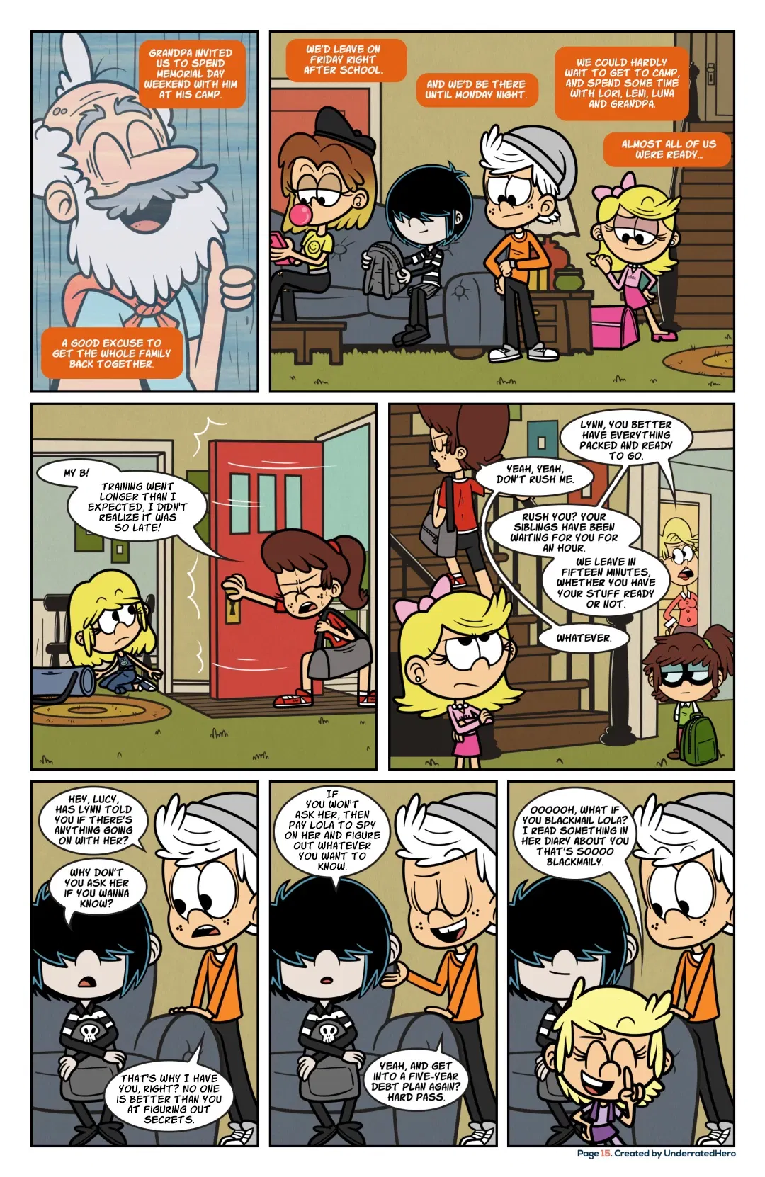 Image #86