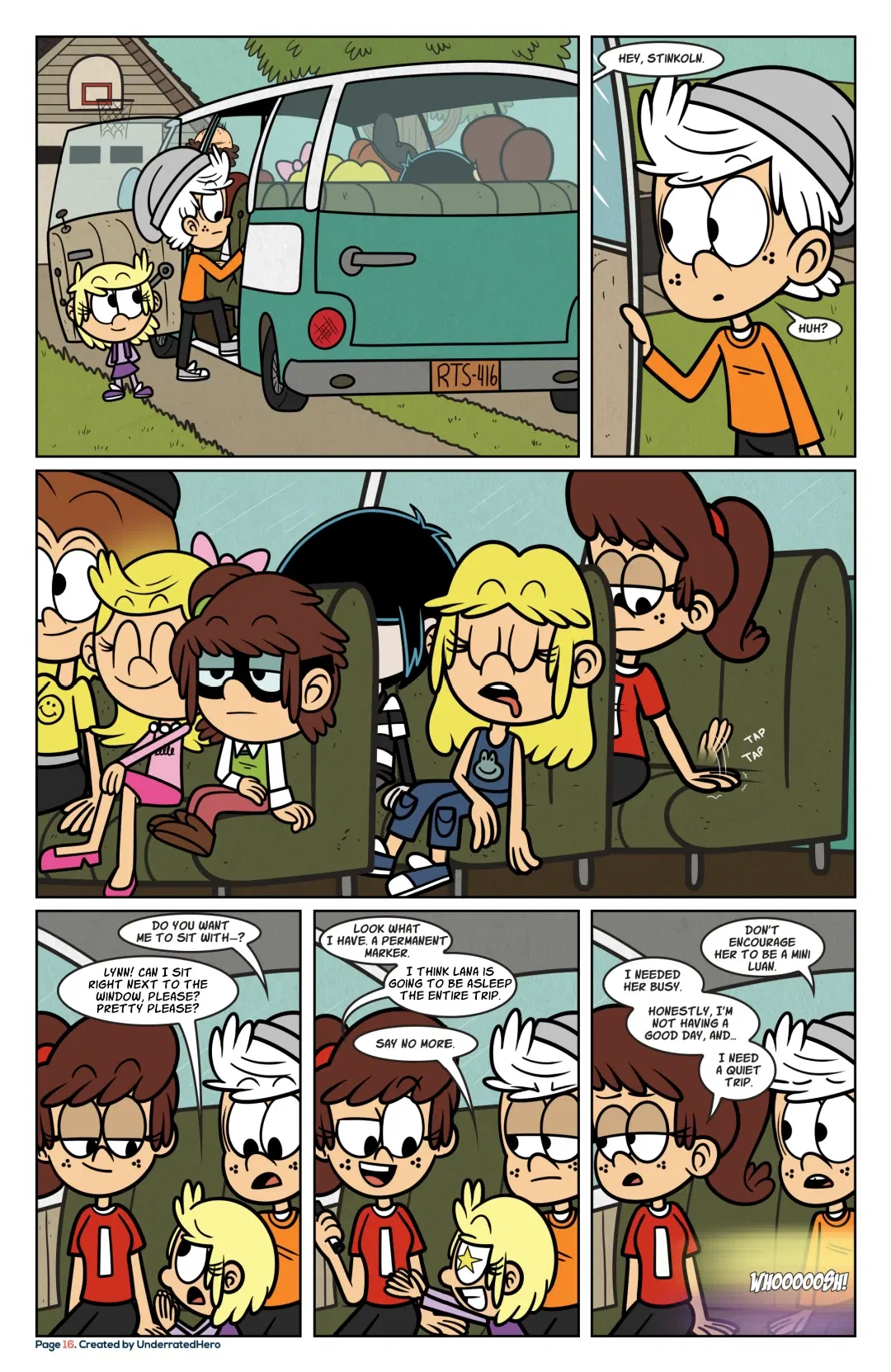 Image #87