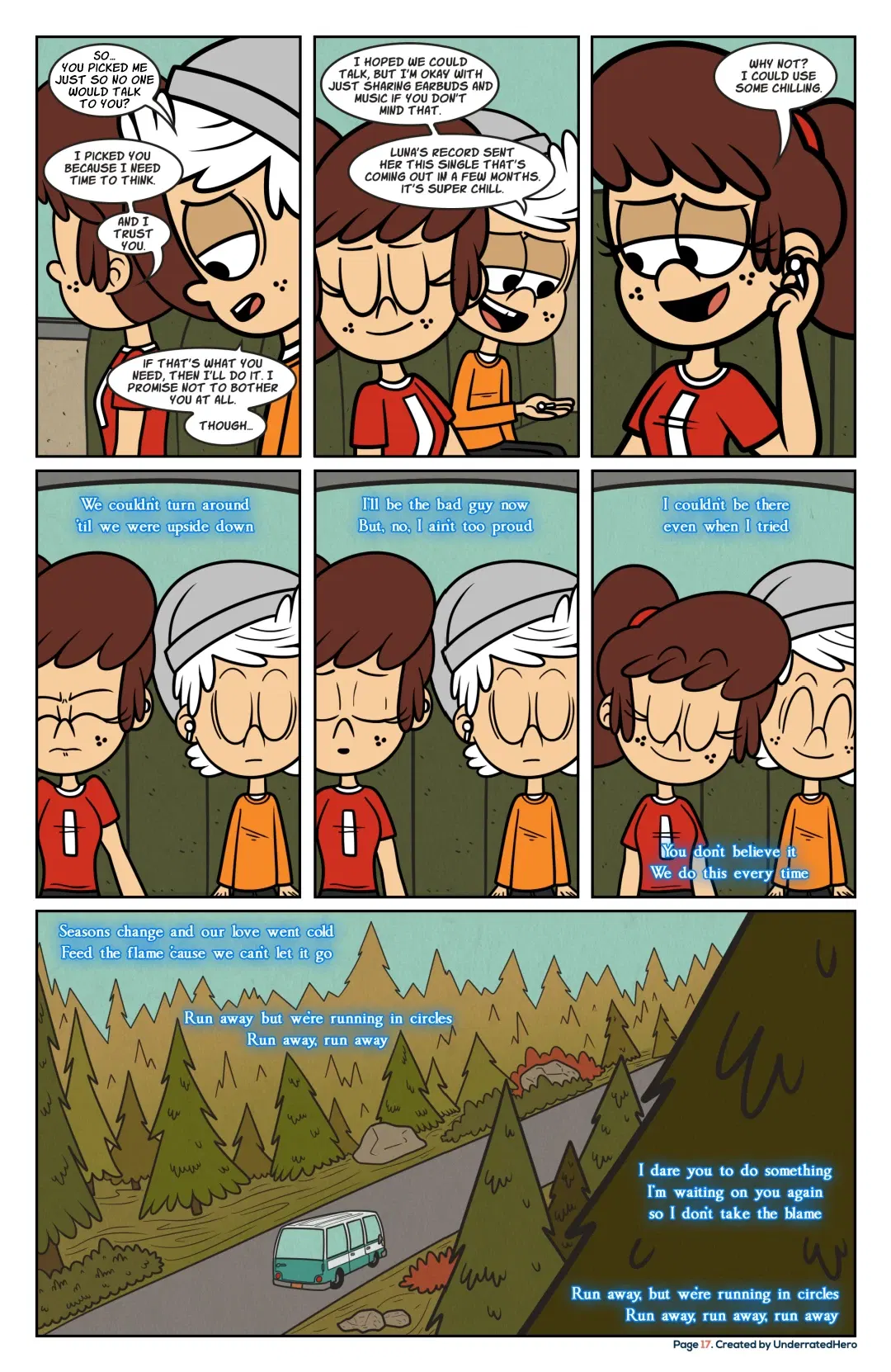 Image #88