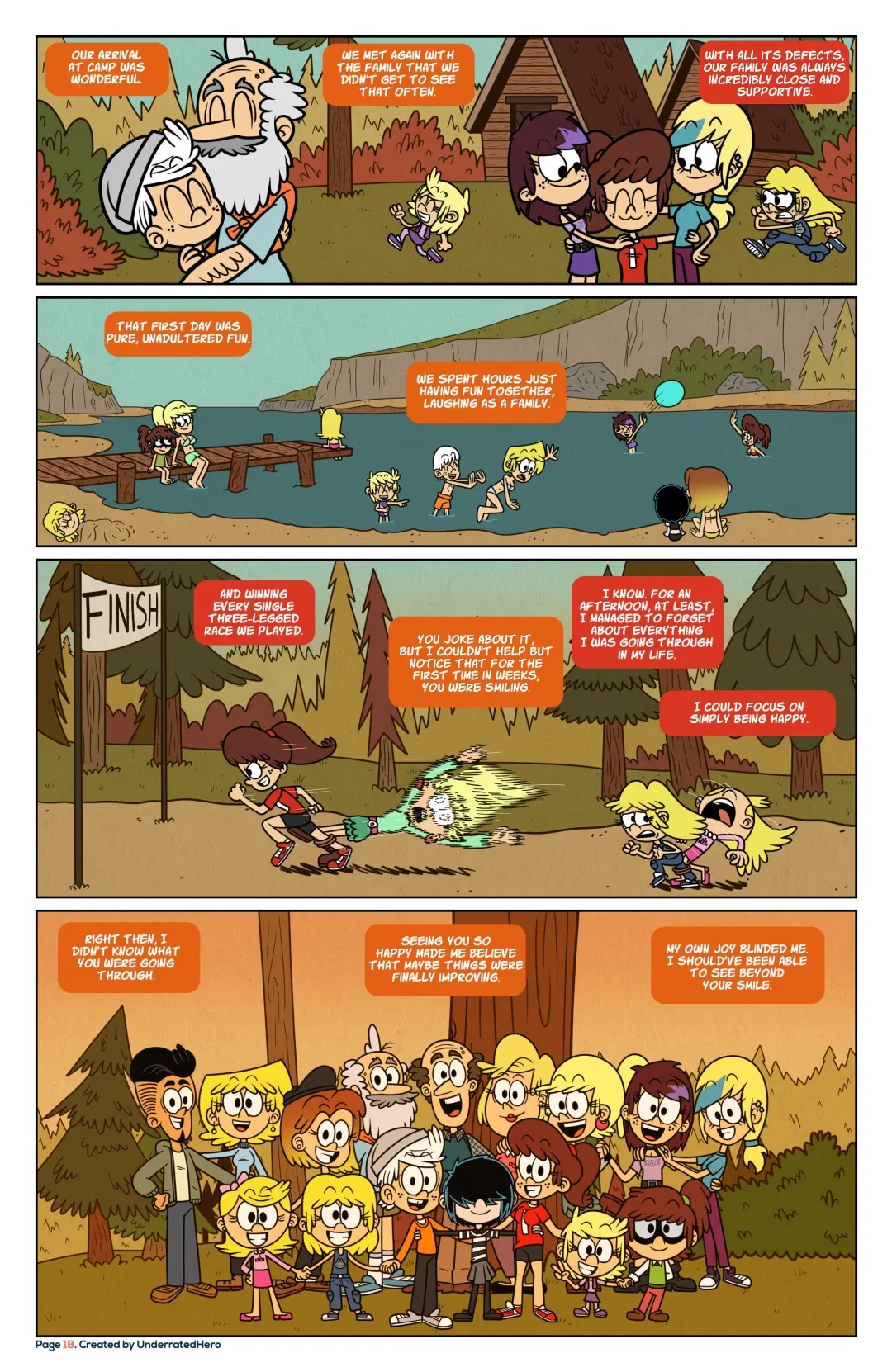 Image #89
