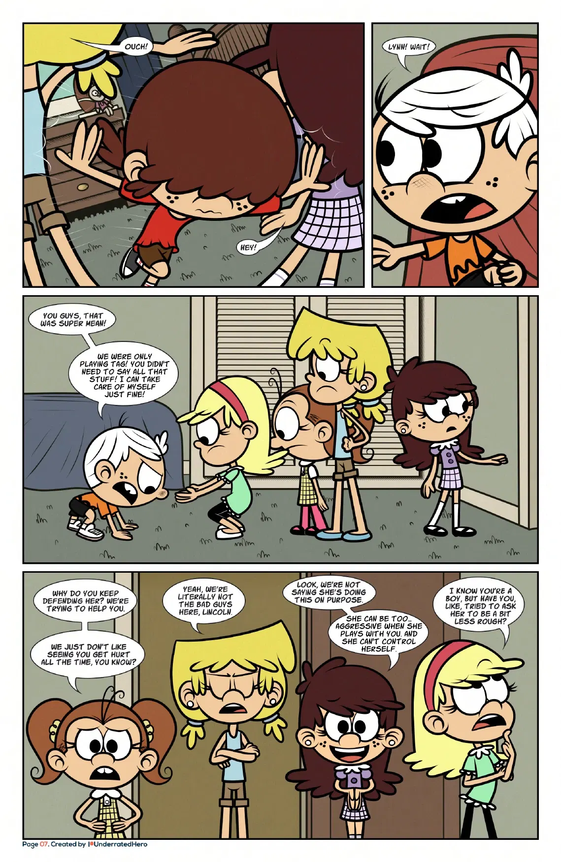 Image #9