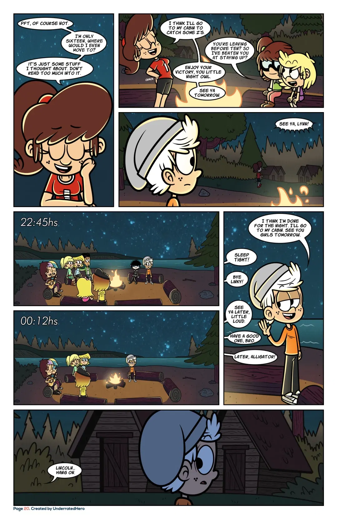 Image #91