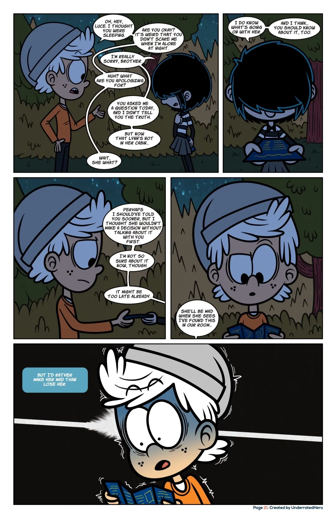 Image #92