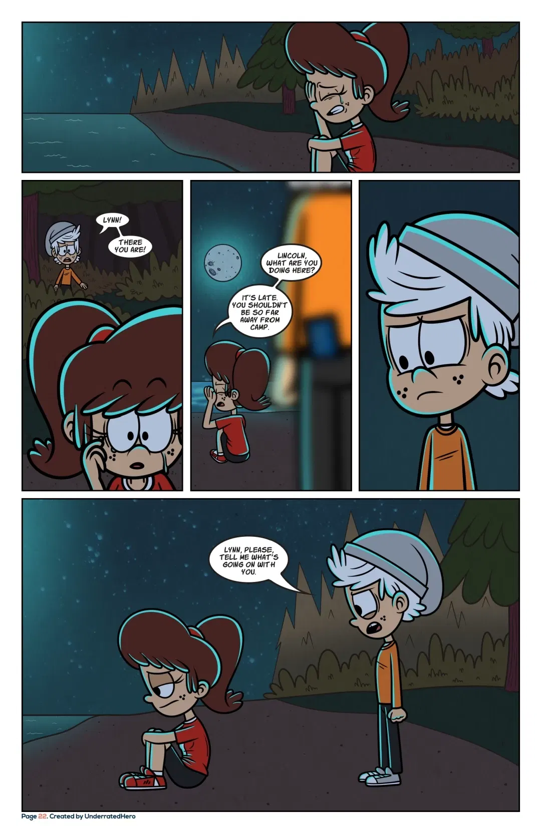 Image #93