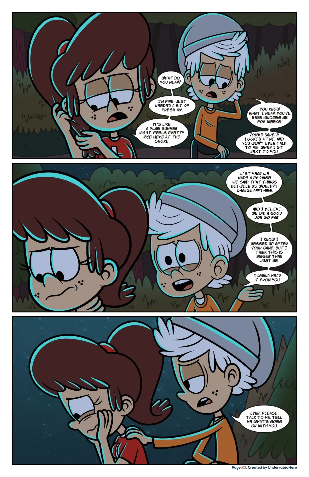 Image #94