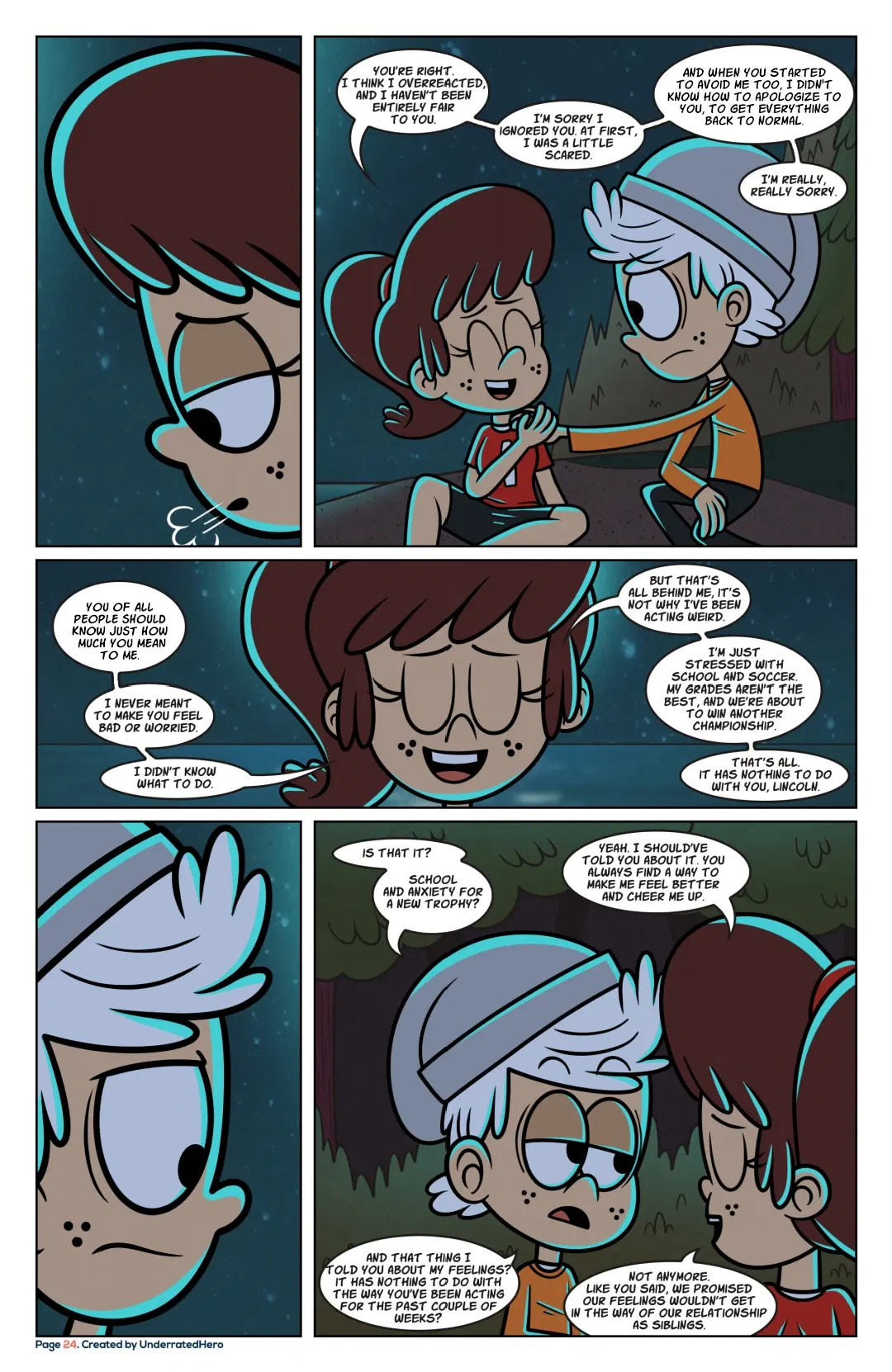 Image #95