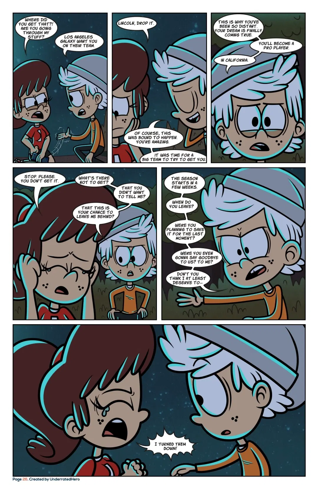 Image #97