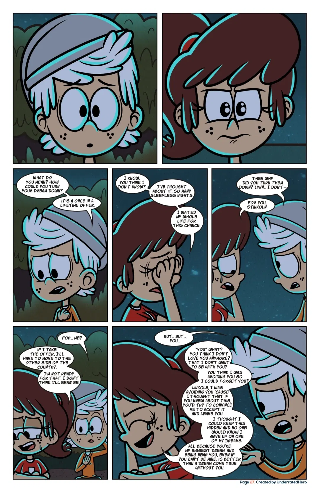 Image #98