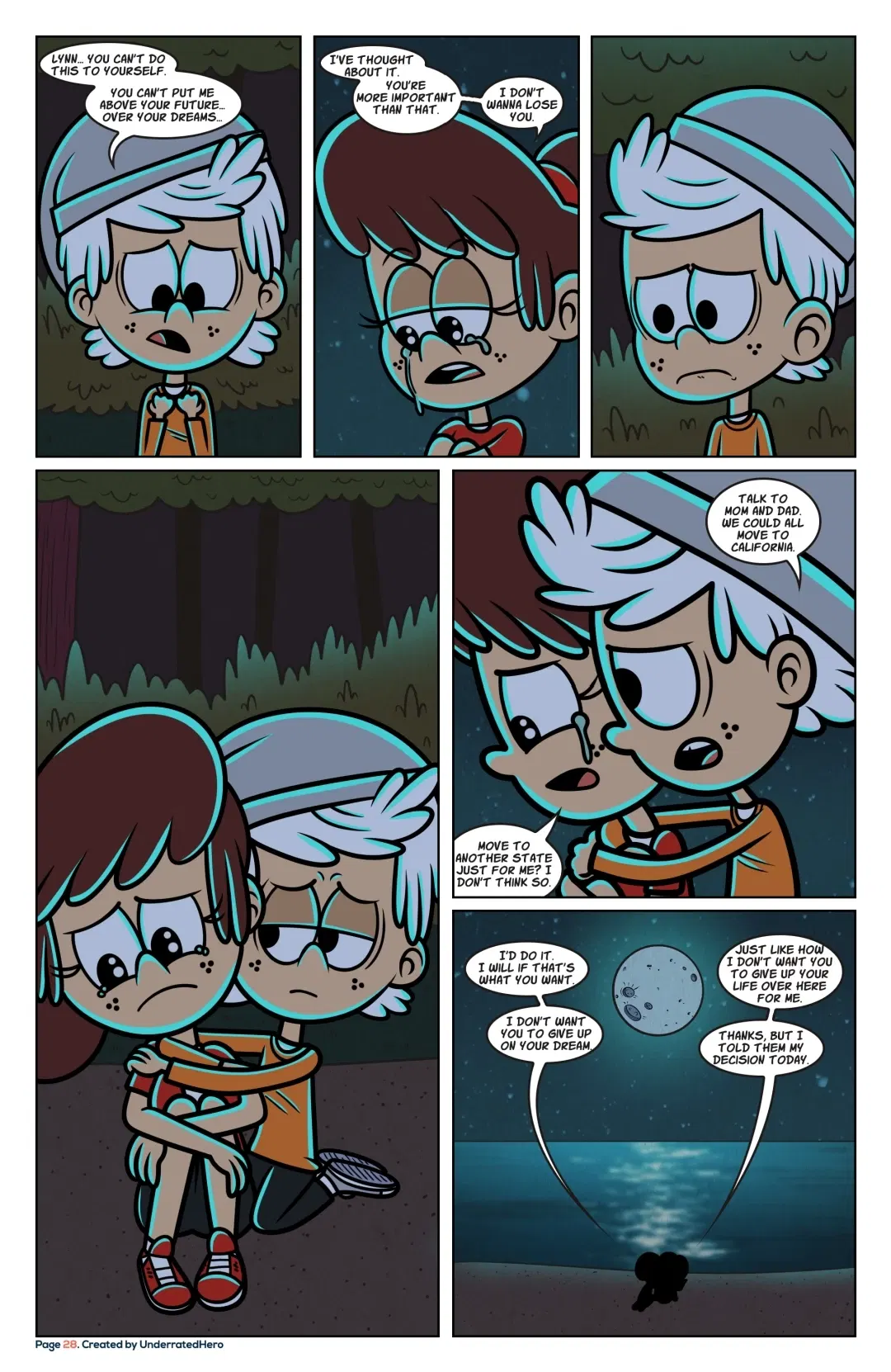 Image #99